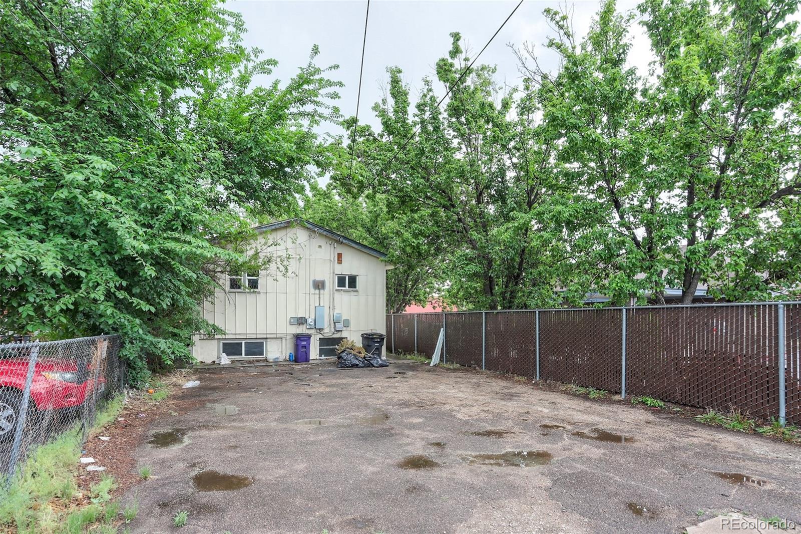 MLS Image #37 for 2231  federal boulevard,denver, Colorado