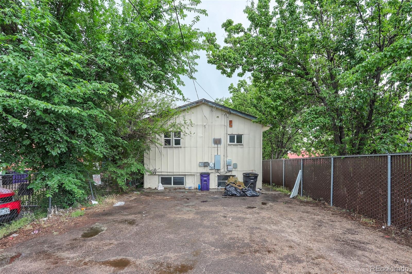 MLS Image #38 for 2231  federal boulevard,denver, Colorado