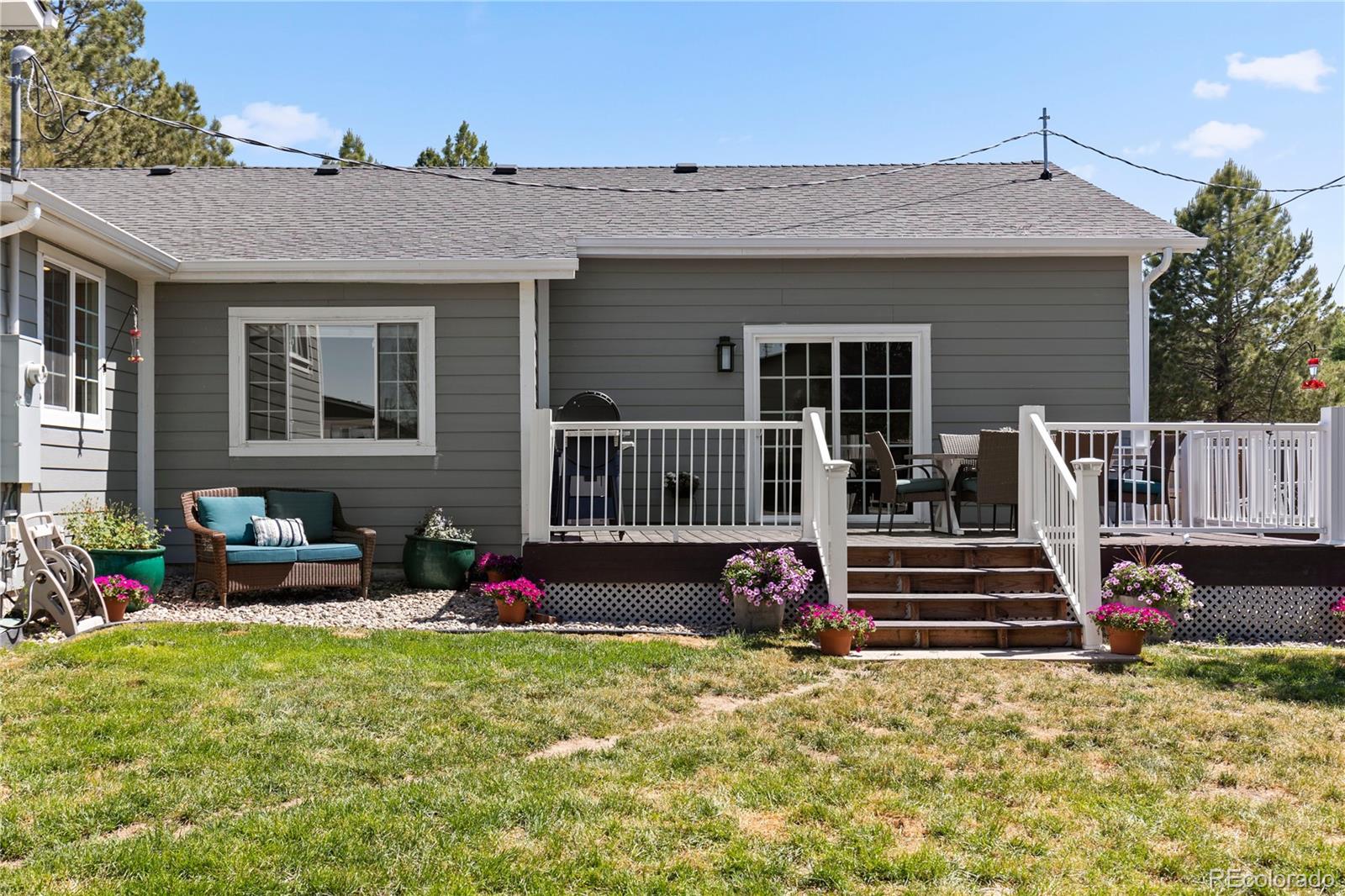 MLS Image #34 for 853 s chestnut street,elizabeth, Colorado