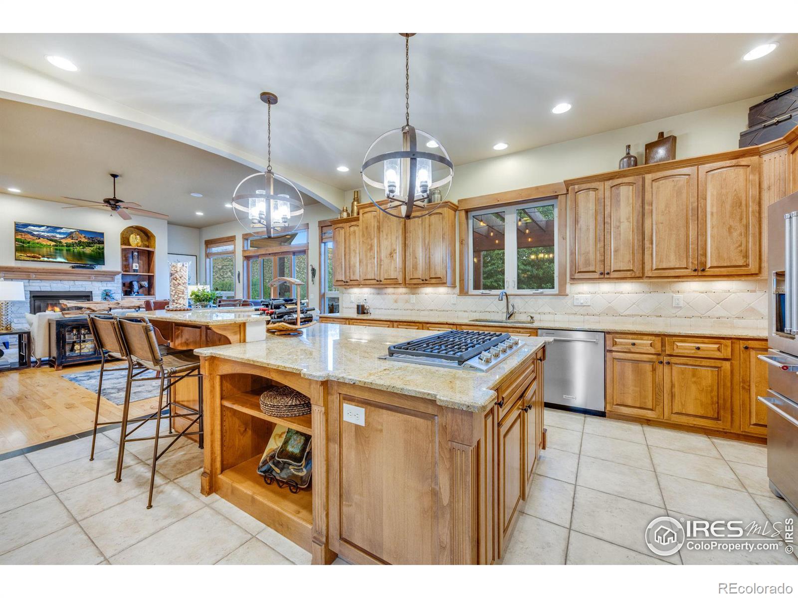 MLS Image #10 for 8742  llama ranch road,loveland, Colorado