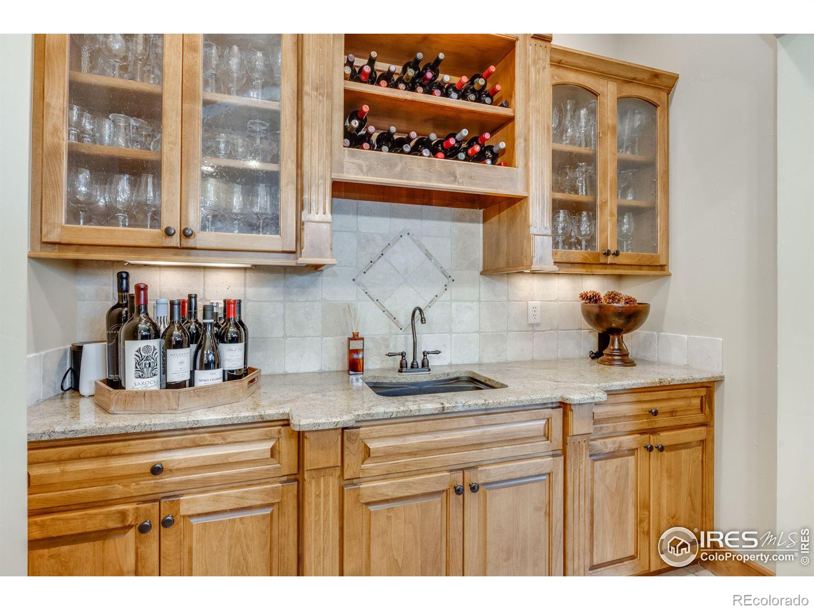 MLS Image #11 for 8742  llama ranch road,loveland, Colorado