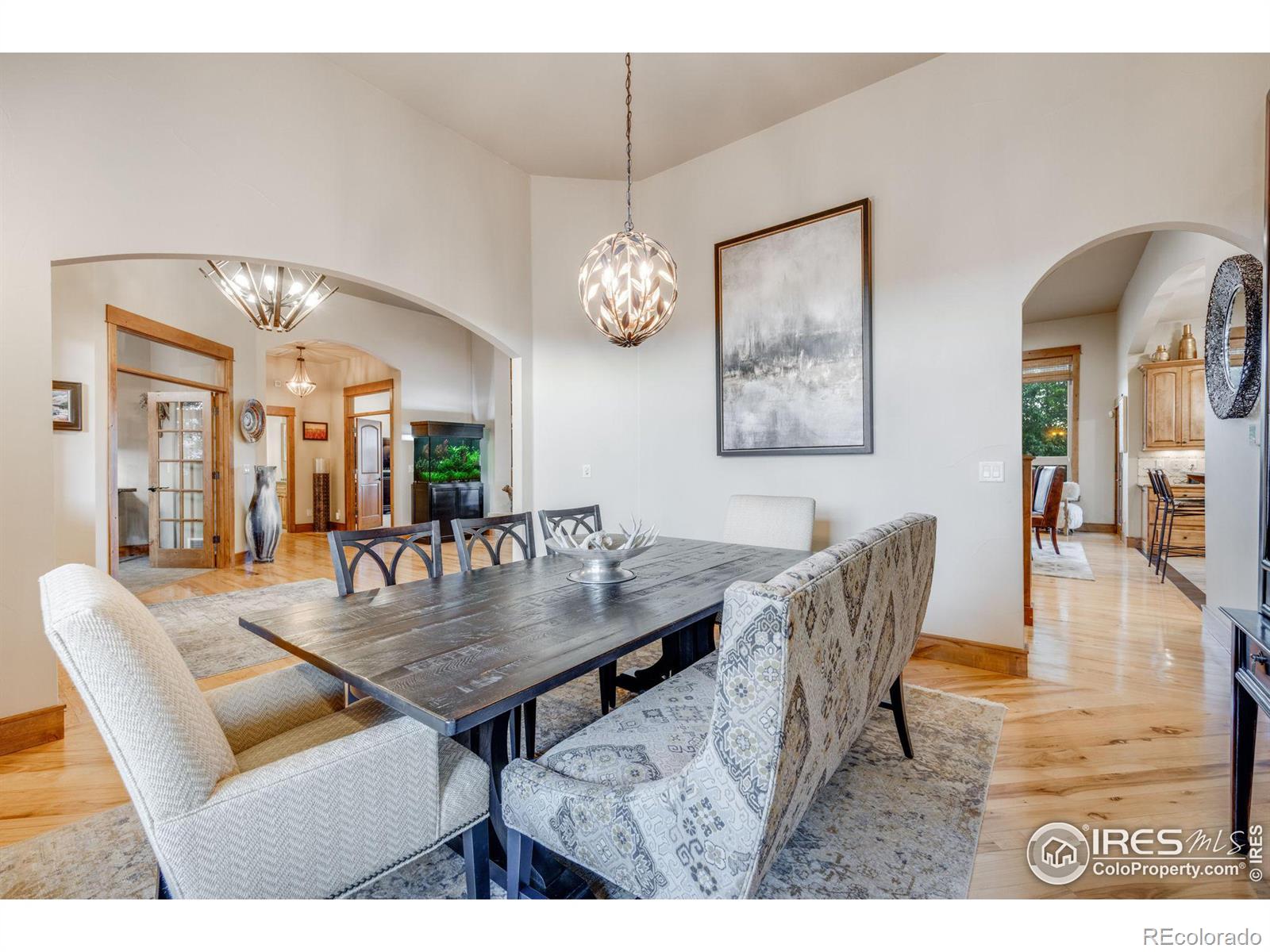 MLS Image #12 for 8742  llama ranch road,loveland, Colorado