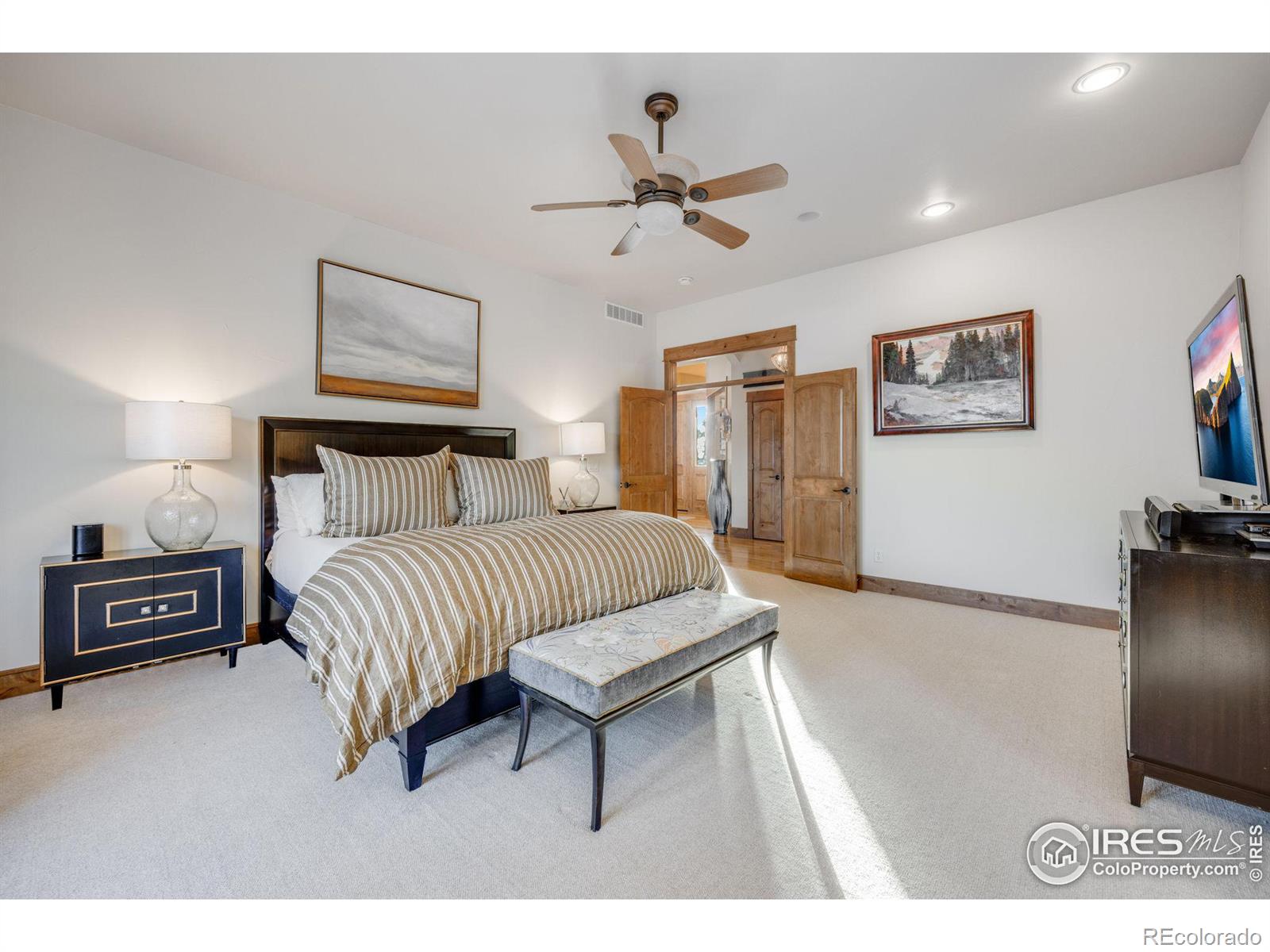 MLS Image #16 for 8742  llama ranch road,loveland, Colorado