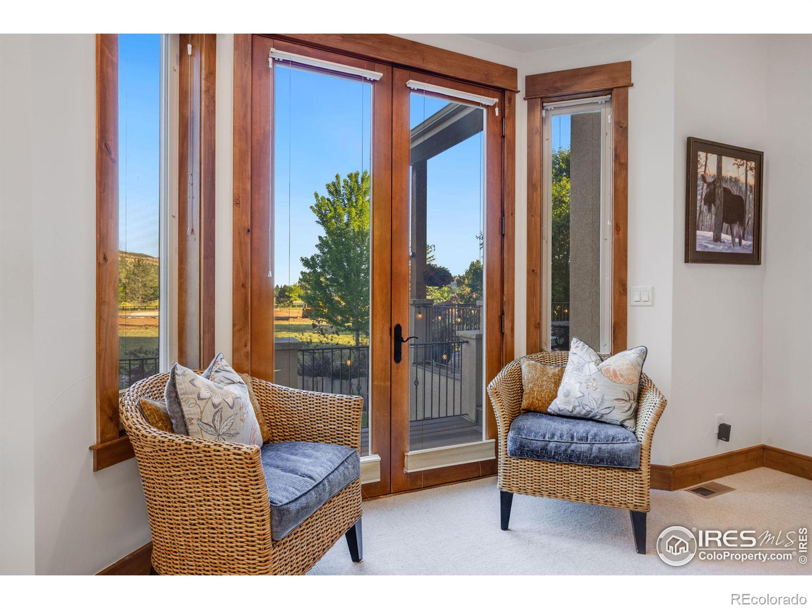 MLS Image #17 for 8742  llama ranch road,loveland, Colorado