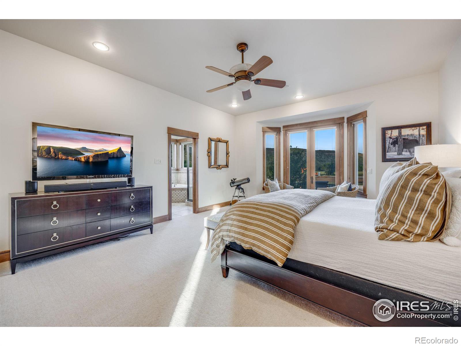 MLS Image #18 for 8742  llama ranch road,loveland, Colorado