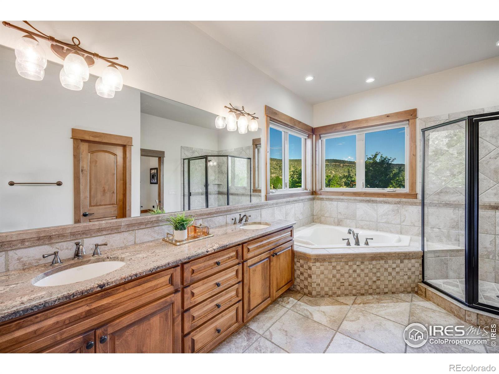 MLS Image #19 for 8742  llama ranch road,loveland, Colorado