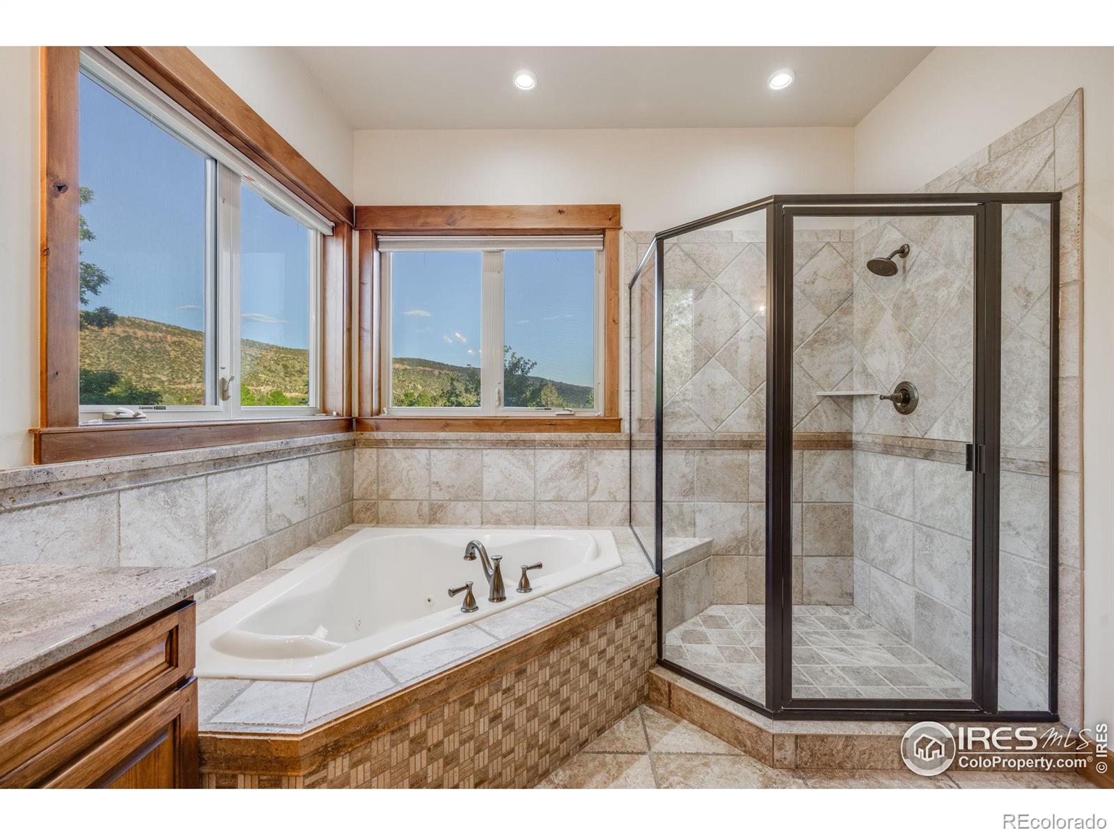 MLS Image #20 for 8742  llama ranch road,loveland, Colorado