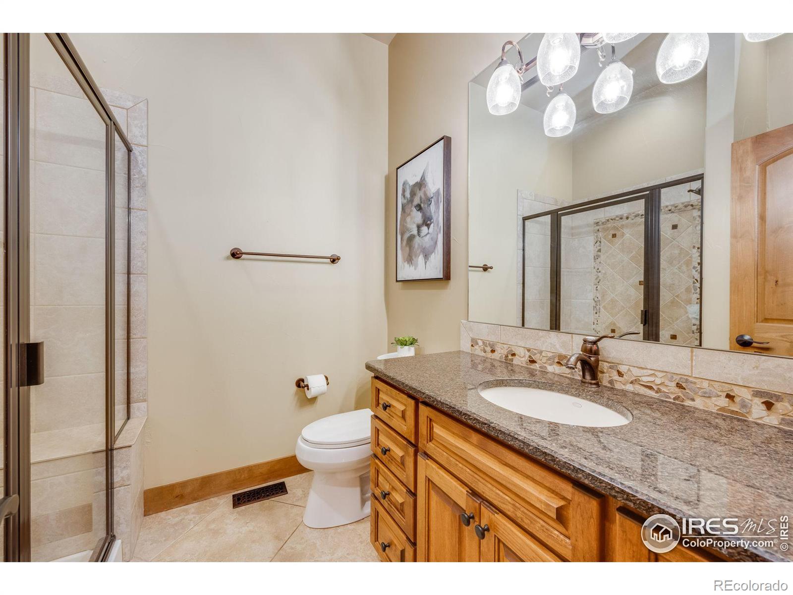 MLS Image #23 for 8742  llama ranch road,loveland, Colorado