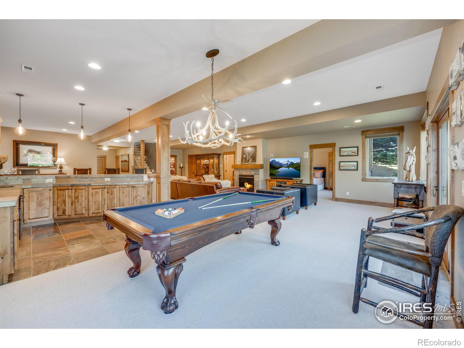 MLS Image #24 for 8742  llama ranch road,loveland, Colorado