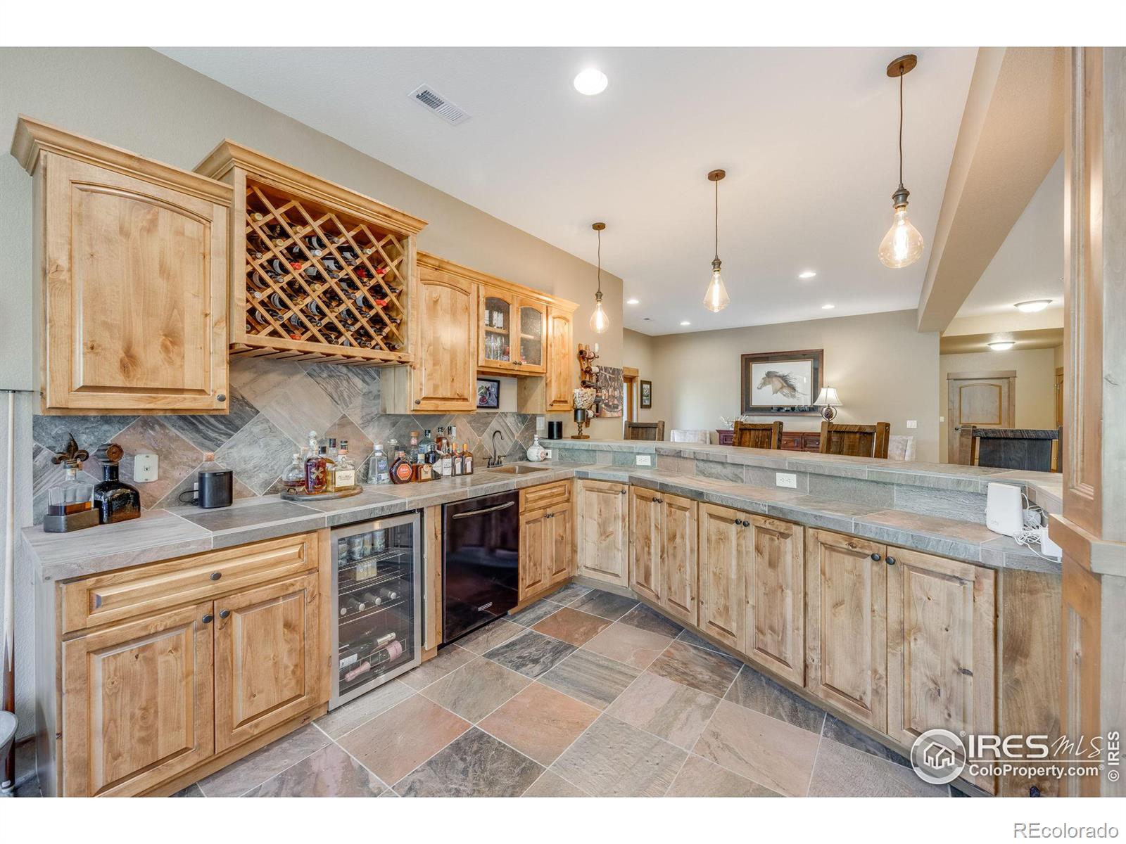 MLS Image #25 for 8742  llama ranch road,loveland, Colorado