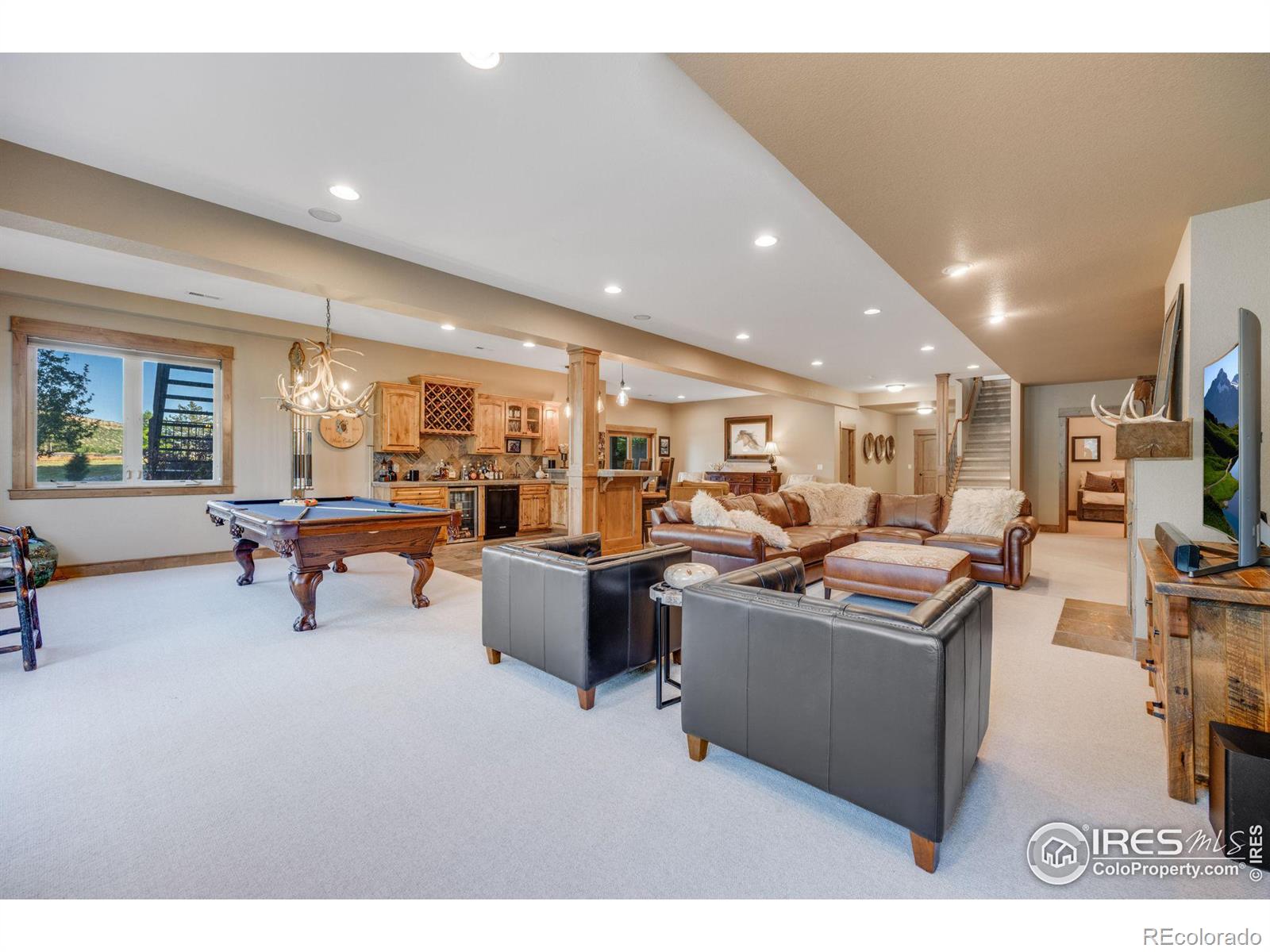 MLS Image #26 for 8742  llama ranch road,loveland, Colorado