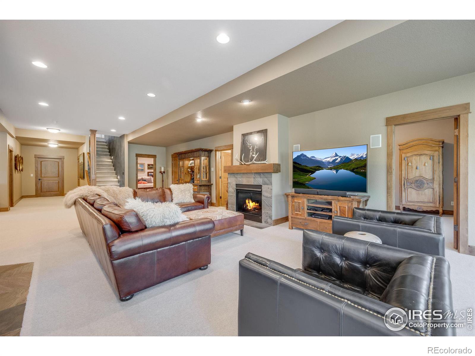 MLS Image #27 for 8742  llama ranch road,loveland, Colorado