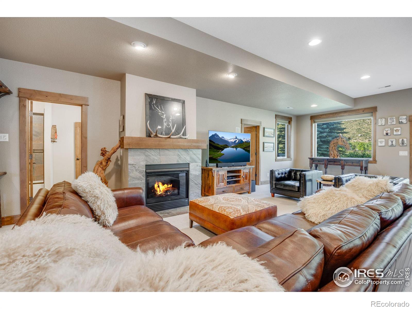 MLS Image #28 for 8742  llama ranch road,loveland, Colorado