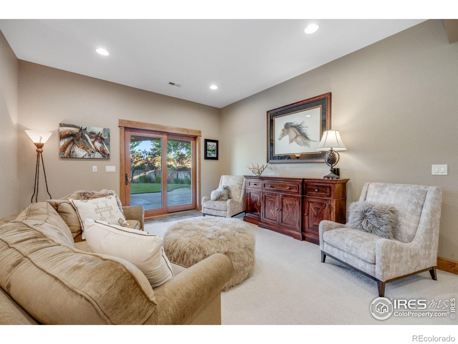 MLS Image #29 for 8742  llama ranch road,loveland, Colorado