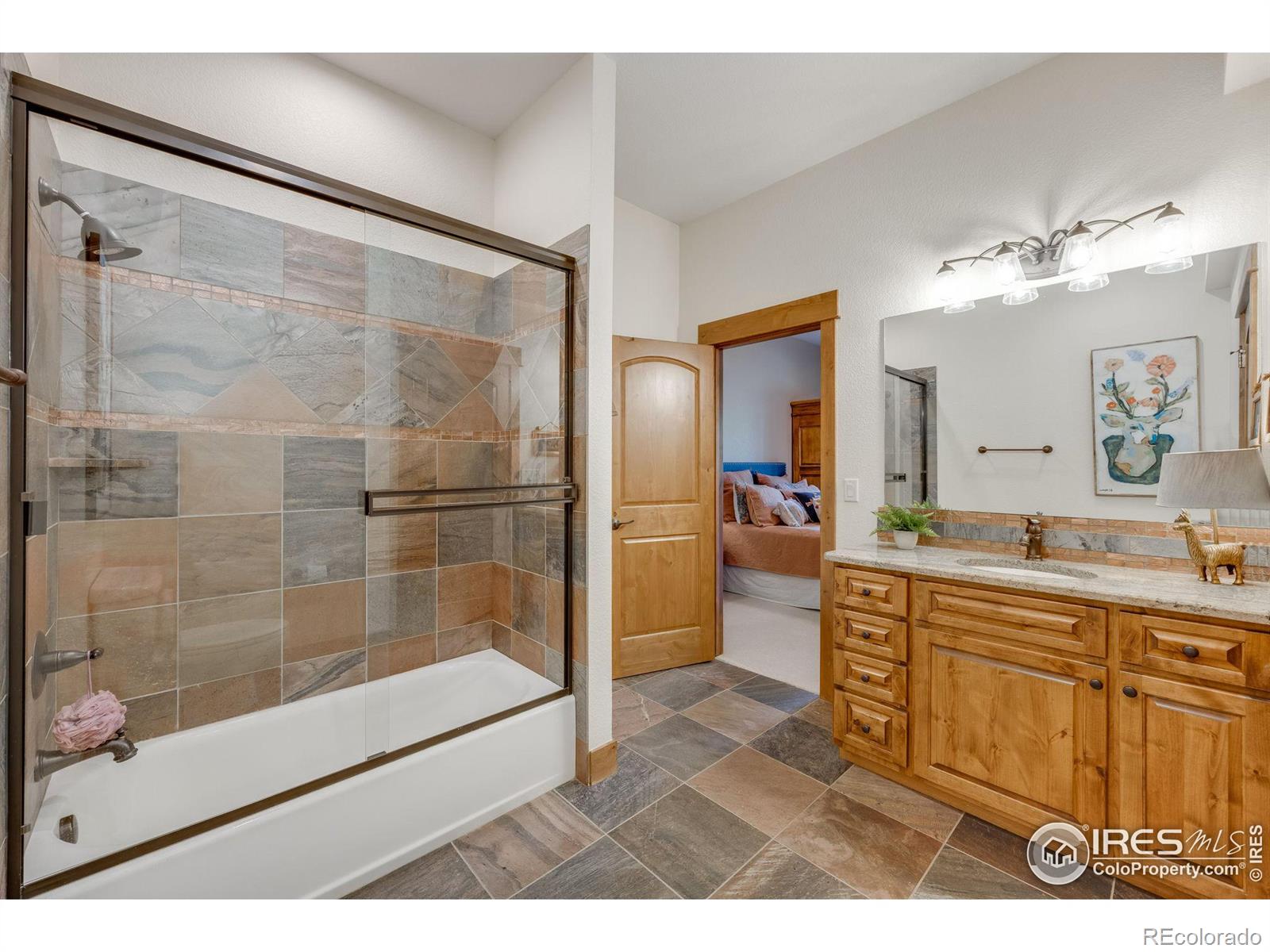 MLS Image #33 for 8742  llama ranch road,loveland, Colorado