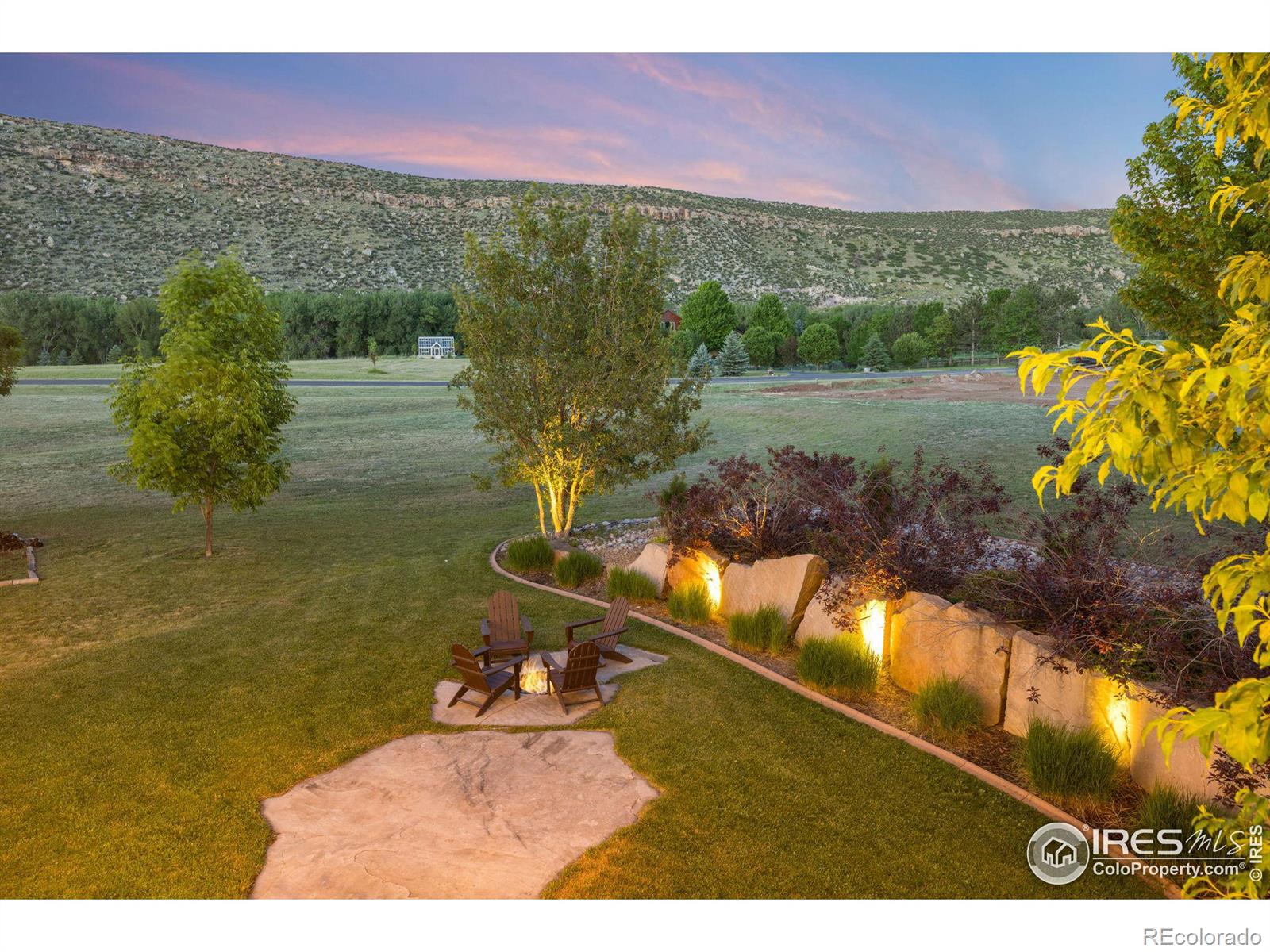 MLS Image #36 for 8742  llama ranch road,loveland, Colorado