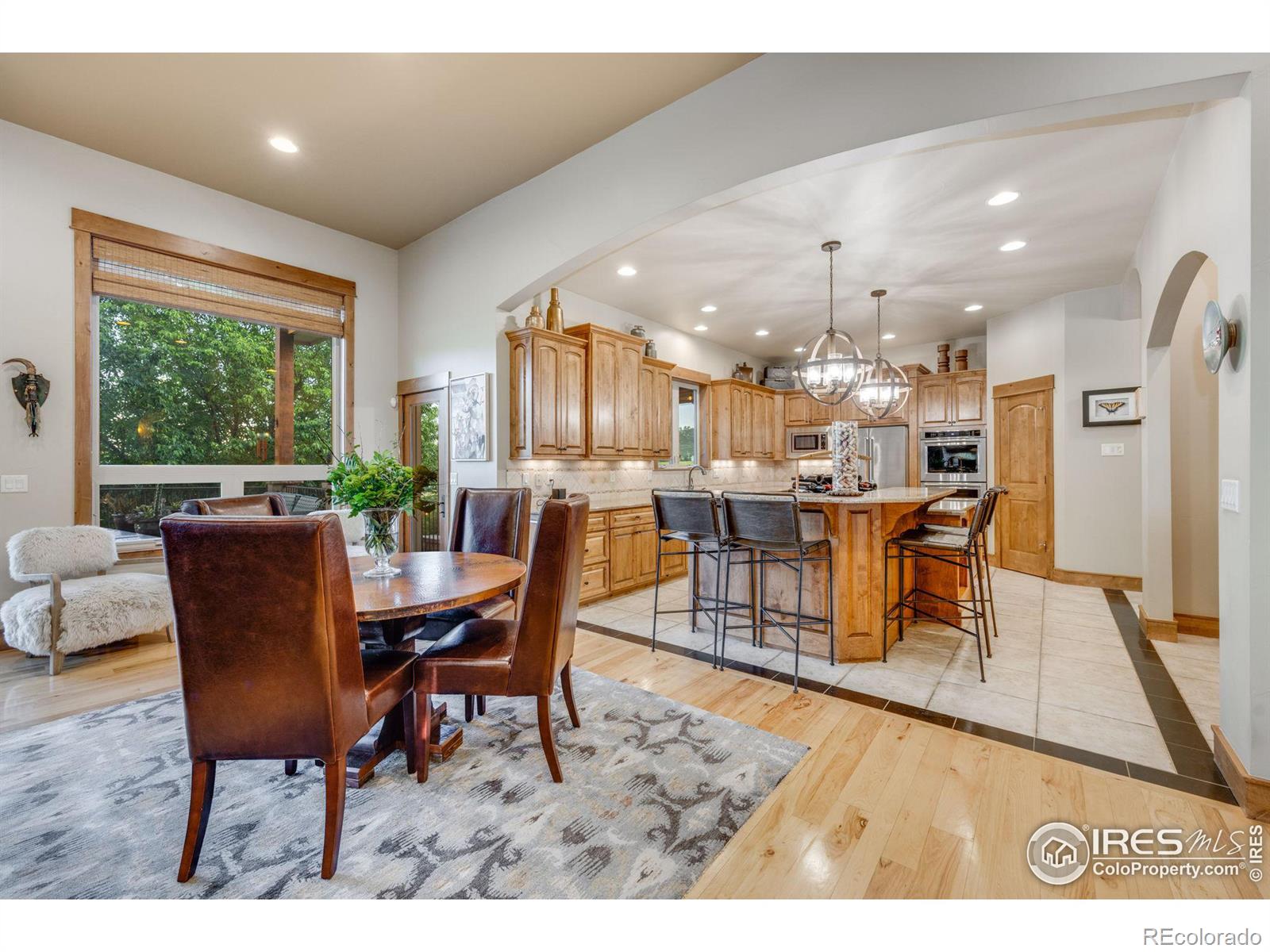 MLS Image #8 for 8742  llama ranch road,loveland, Colorado