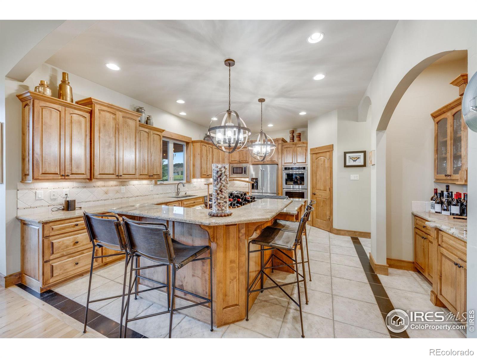 MLS Image #9 for 8742  llama ranch road,loveland, Colorado