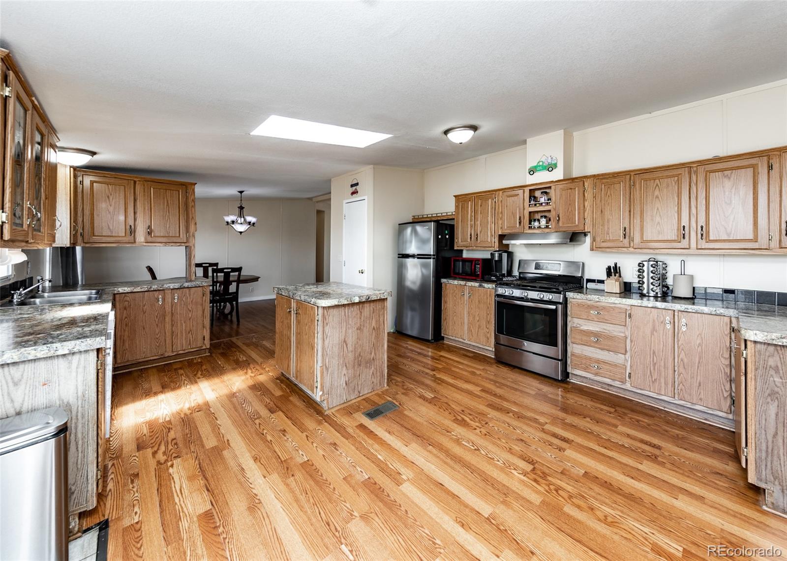 MLS Image #10 for 26220  myers road,colorado springs, Colorado