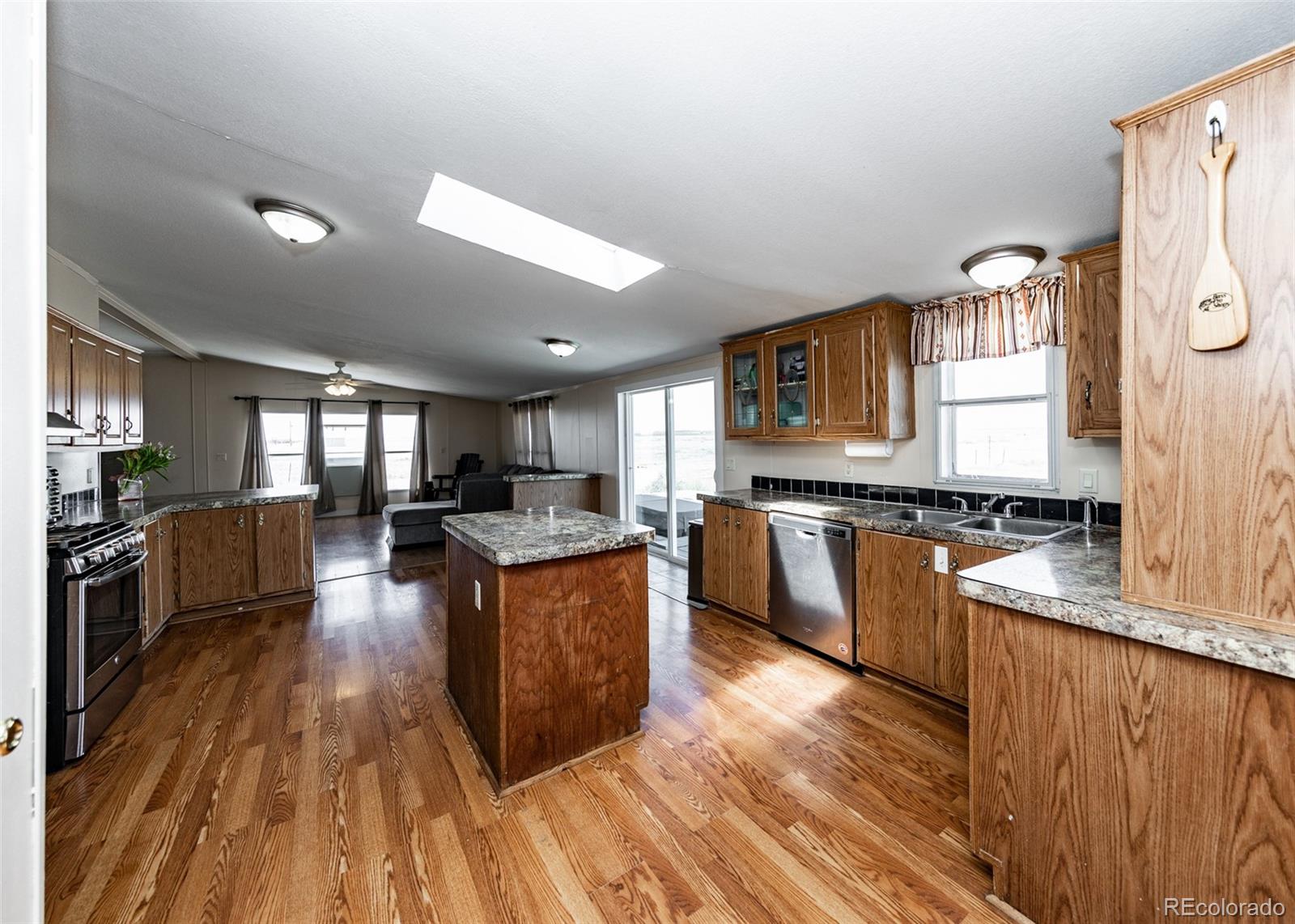 MLS Image #7 for 26220  myers road,colorado springs, Colorado