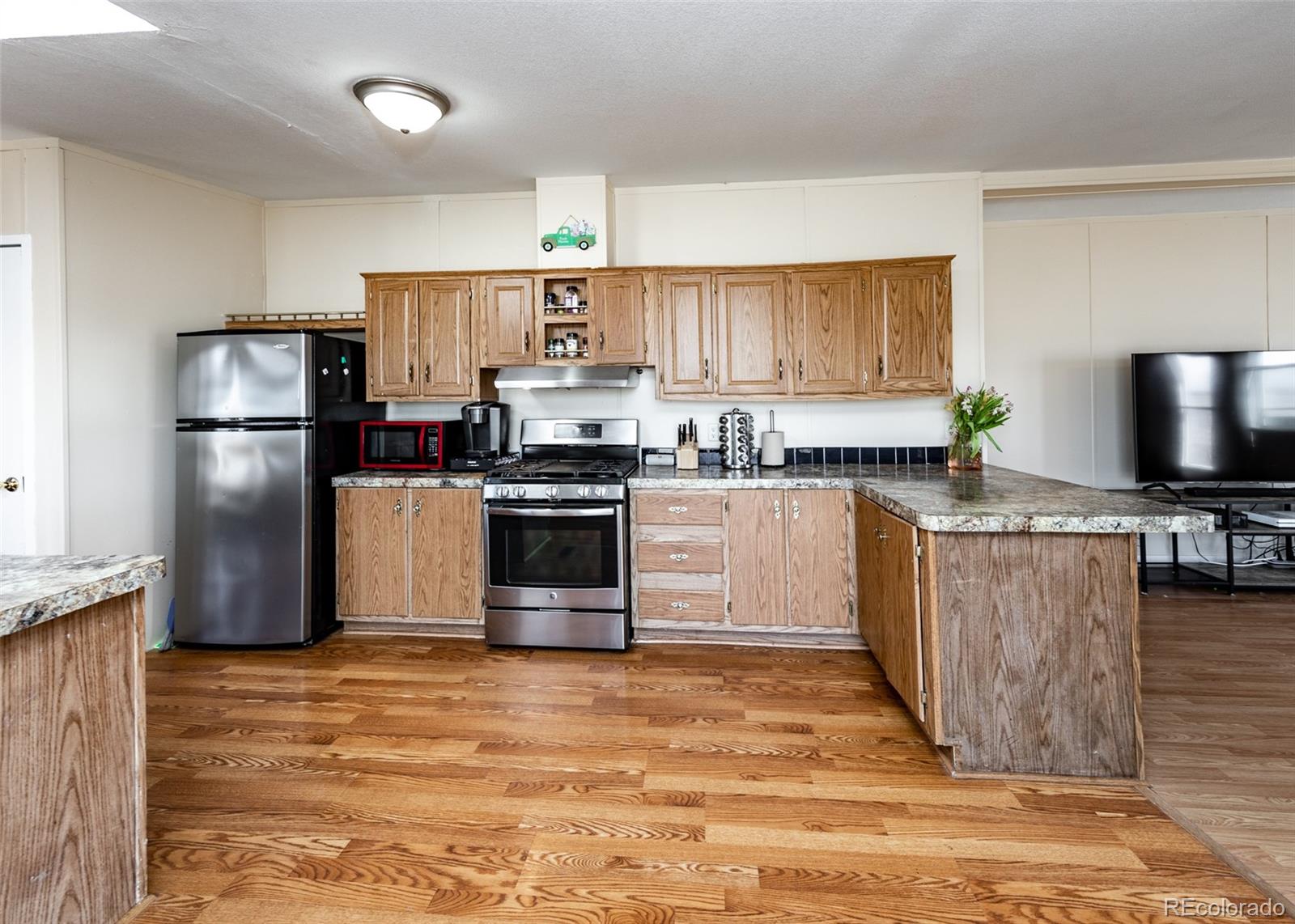 MLS Image #8 for 26220  myers road,colorado springs, Colorado