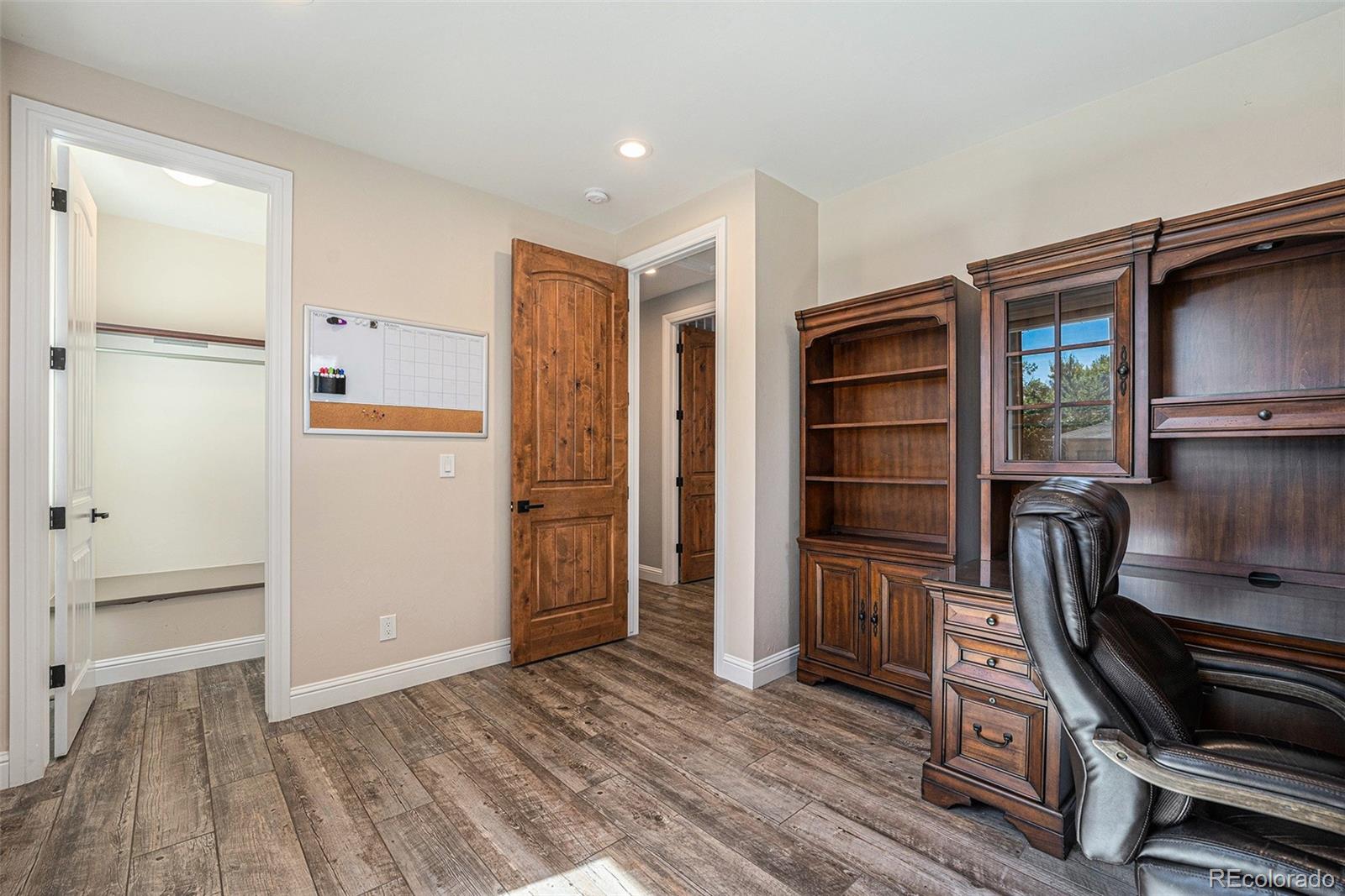 MLS Image #23 for 6951  upham street,arvada, Colorado