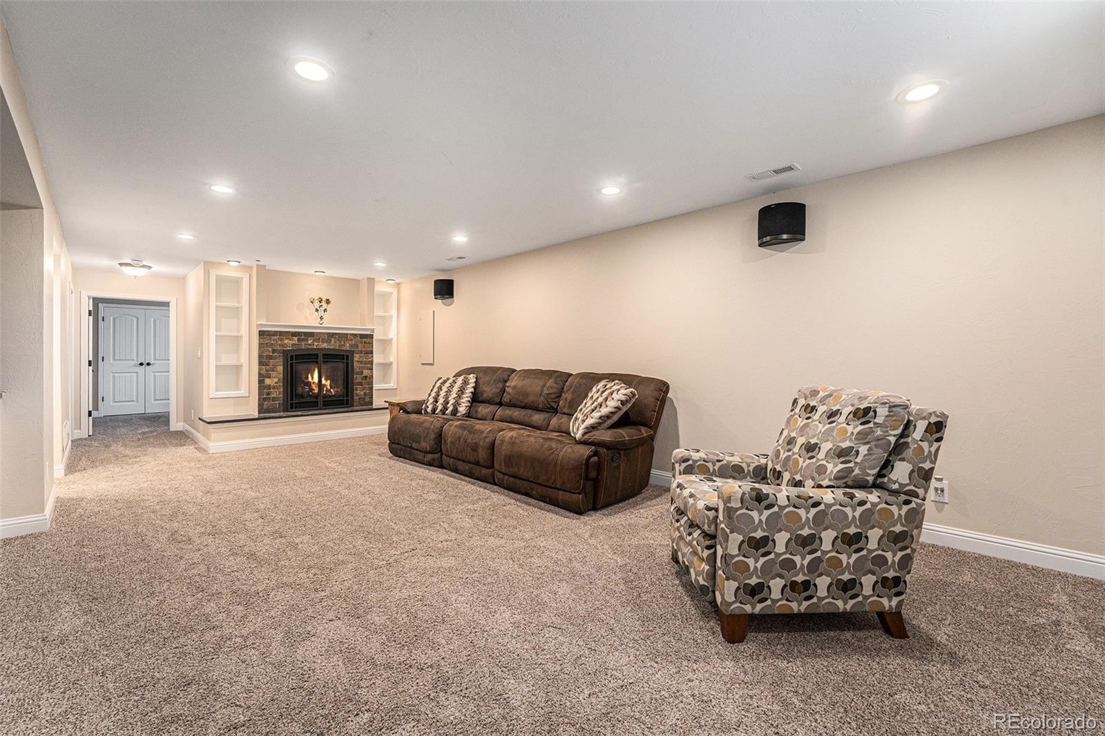 MLS Image #27 for 6951  upham street,arvada, Colorado