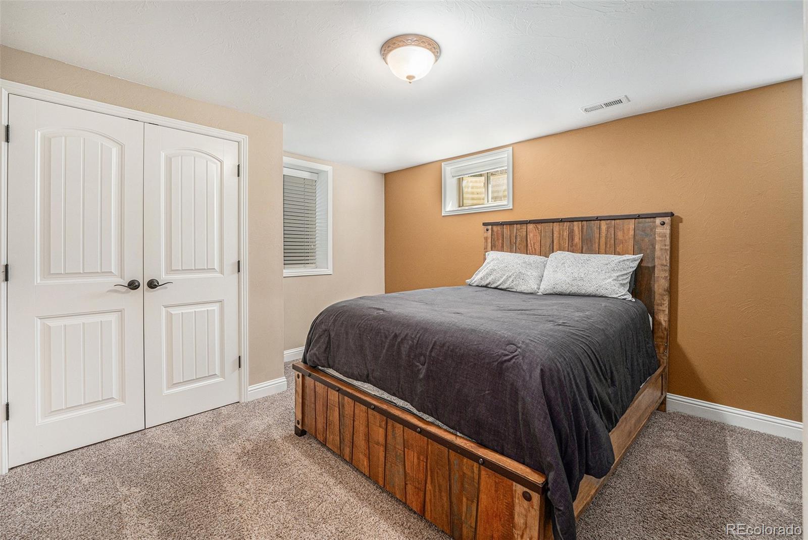 MLS Image #33 for 6951  upham street,arvada, Colorado