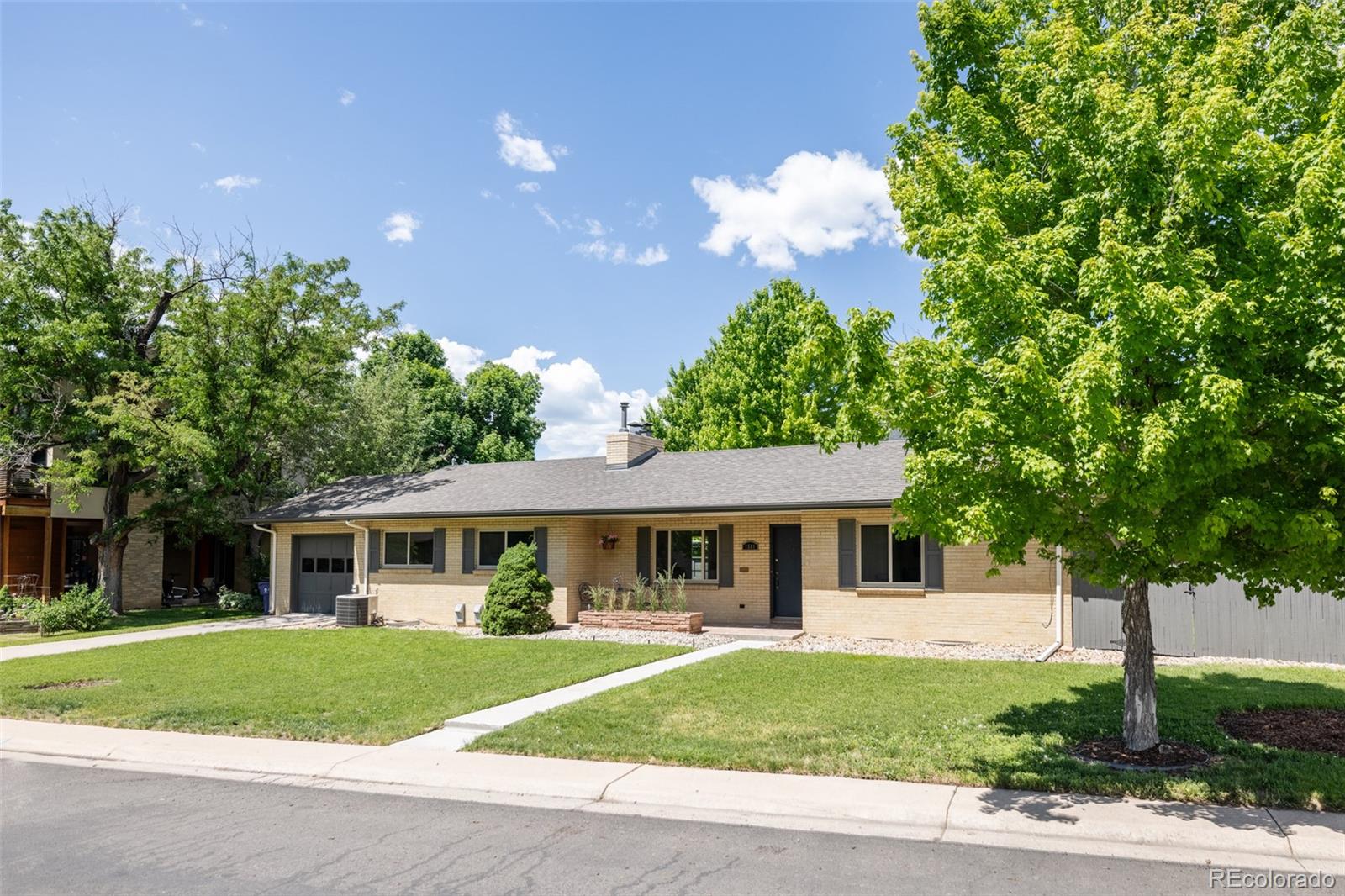 MLS Image #21 for 1501  vine street,denver, Colorado