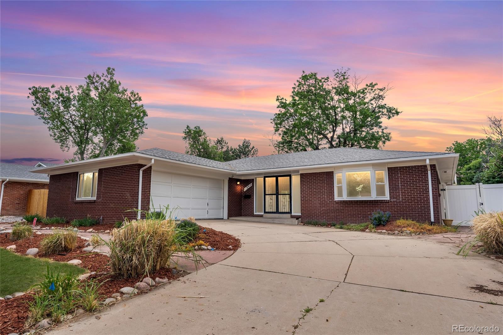 MLS Image #0 for 11642 e 2nd avenue,aurora, Colorado