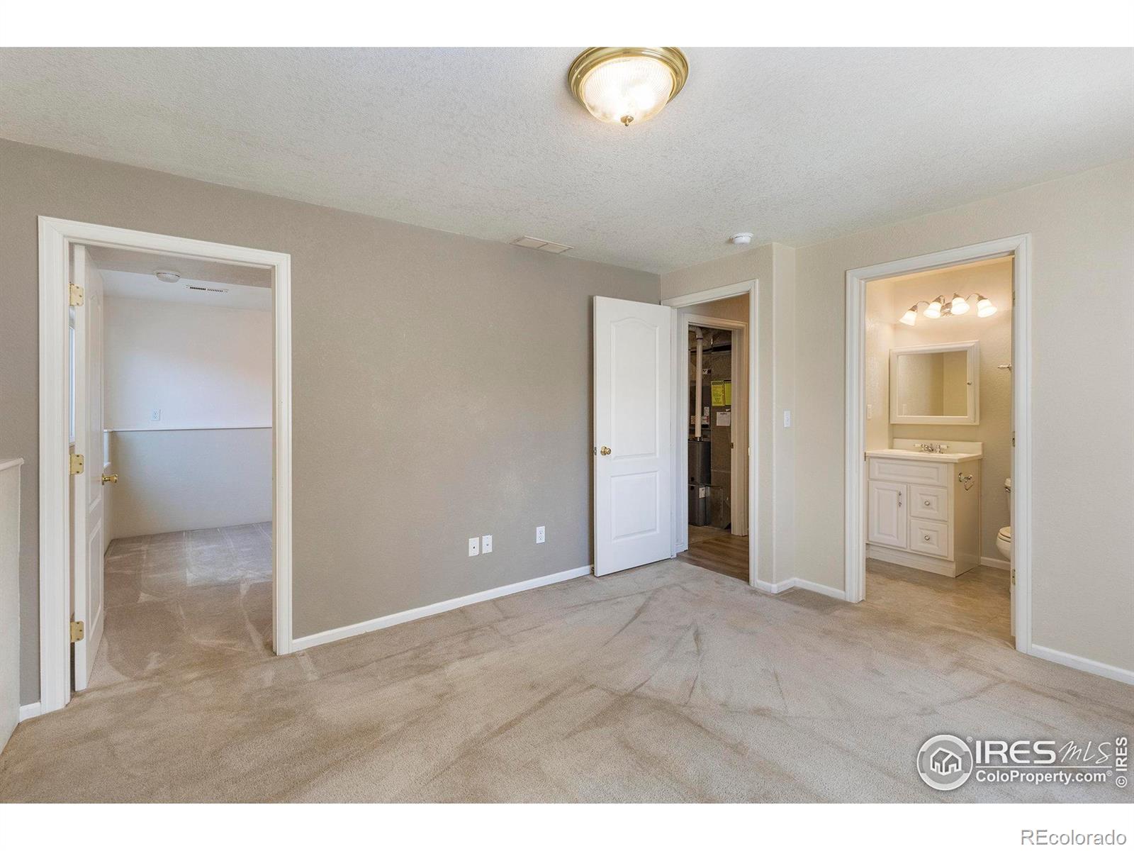 MLS Image #10 for 824 e 20th street lane,greeley, Colorado