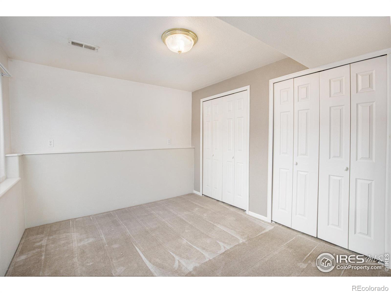 MLS Image #12 for 824 e 20th street lane,greeley, Colorado