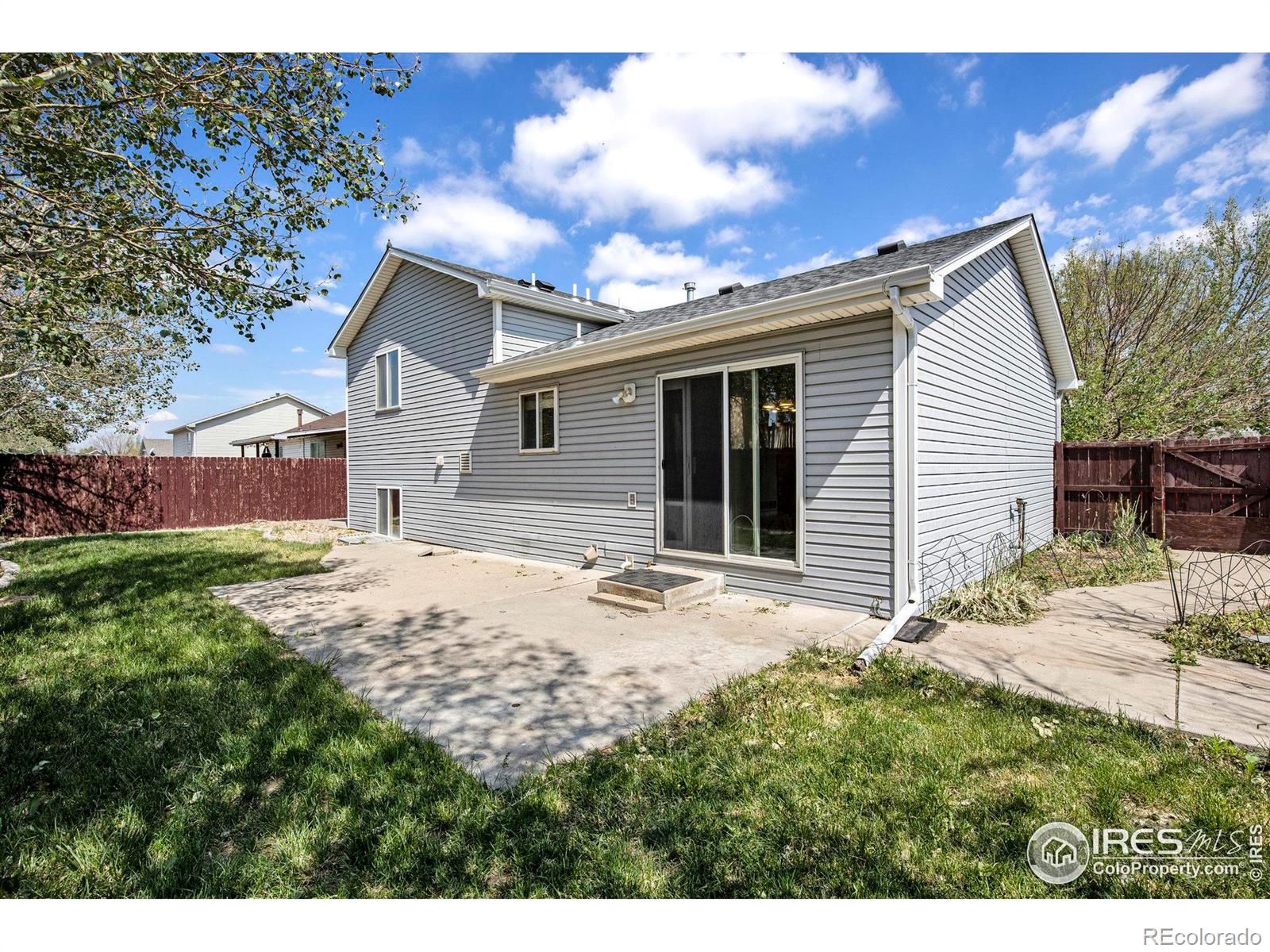 MLS Image #13 for 824 e 20th street lane,greeley, Colorado