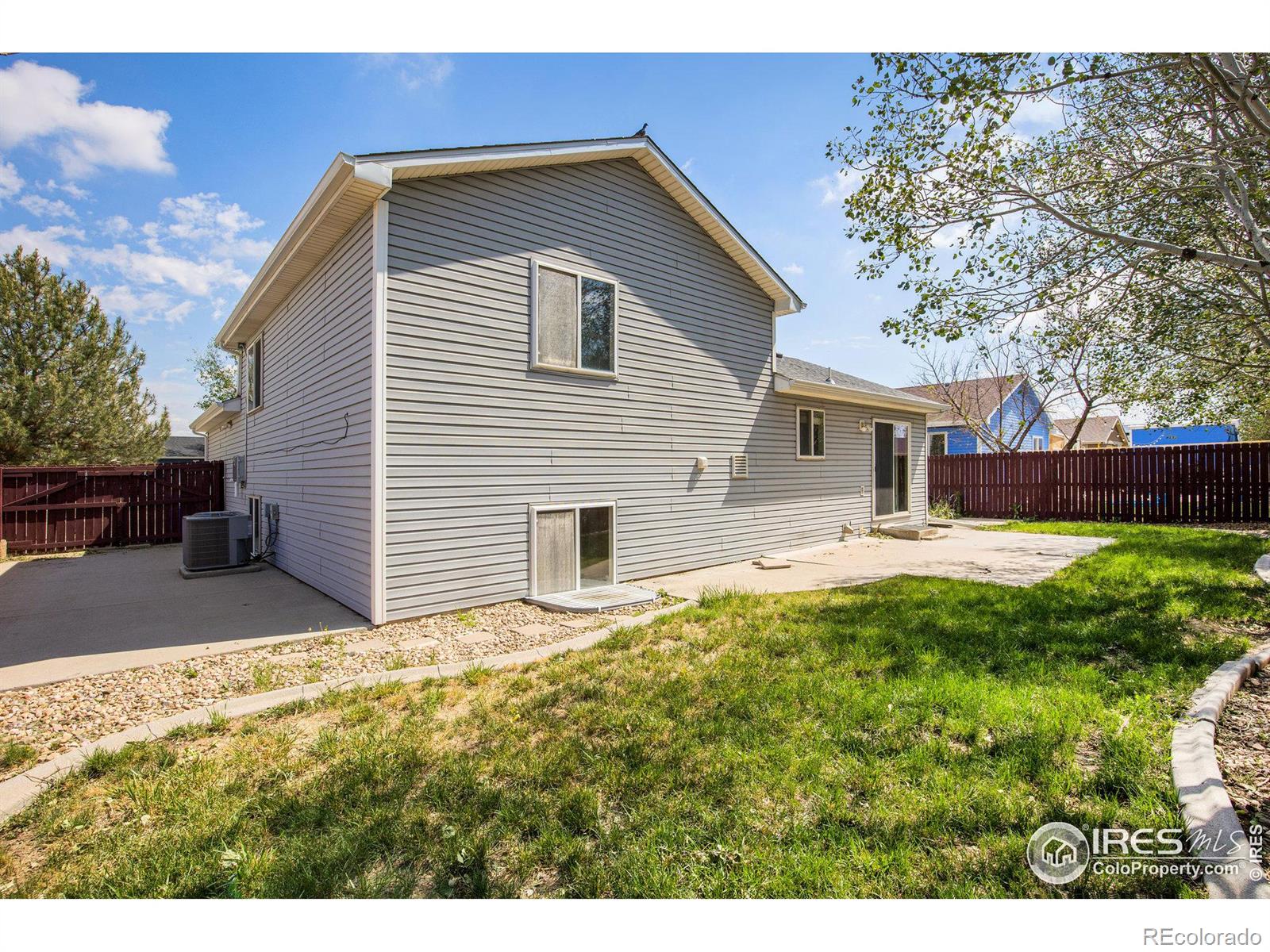 MLS Image #14 for 824 e 20th street lane,greeley, Colorado