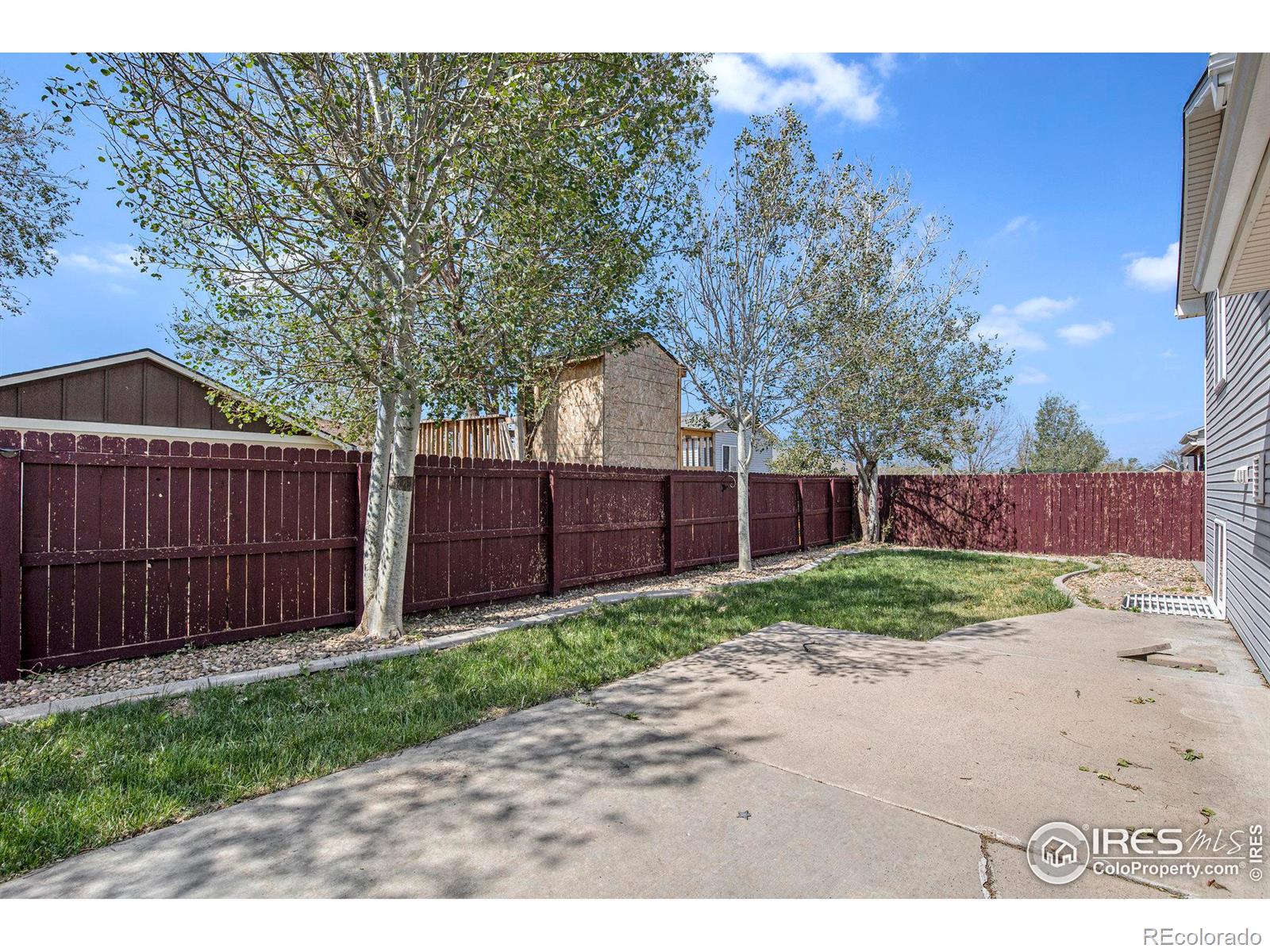 MLS Image #15 for 824 e 20th street lane,greeley, Colorado