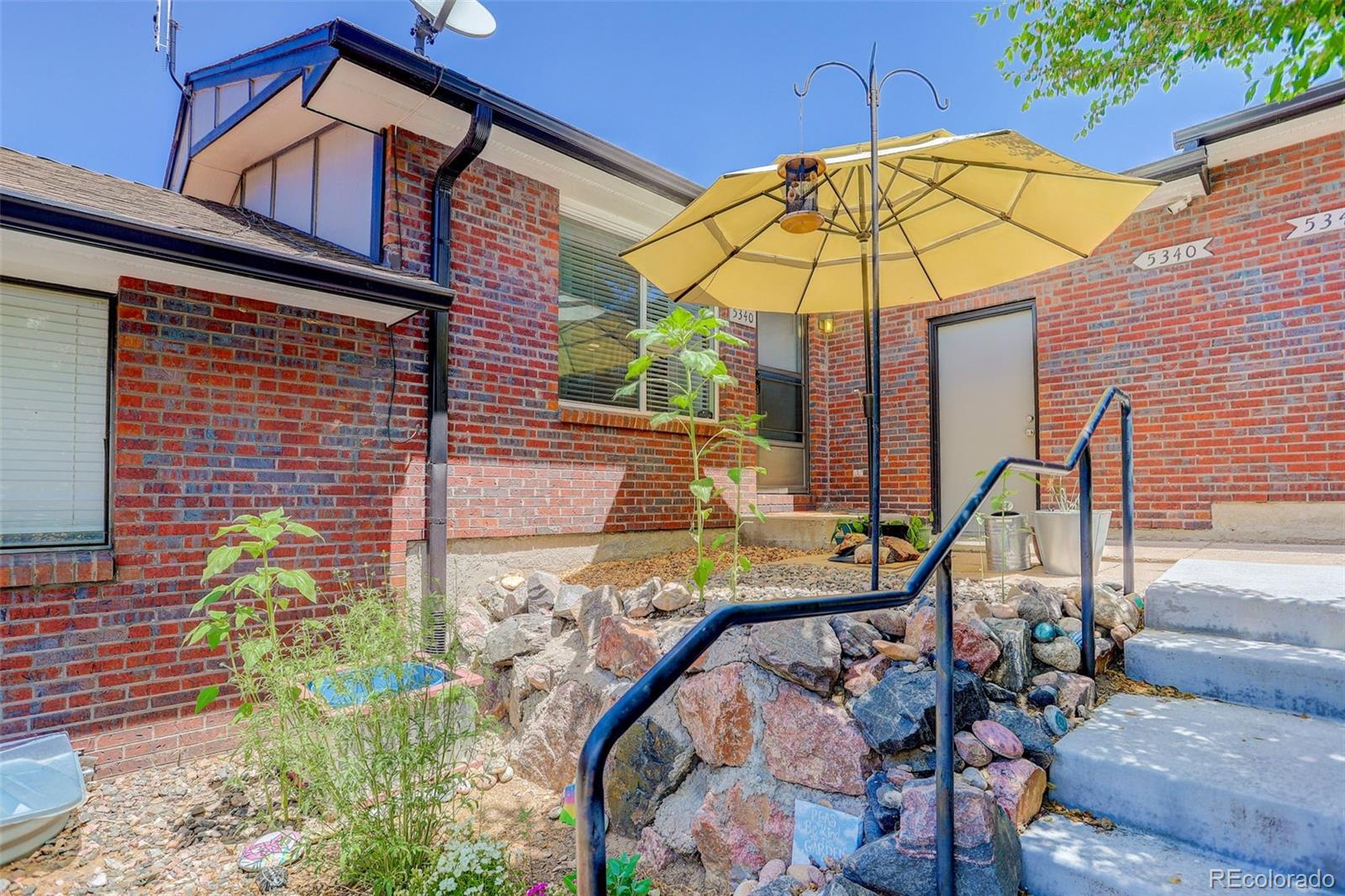 MLS Image #24 for 5340 s prescott street,littleton, Colorado