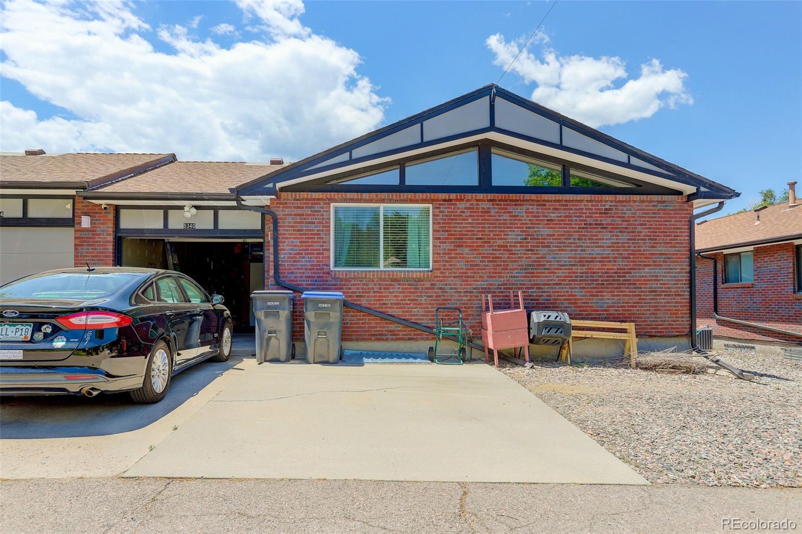 MLS Image #28 for 5340 s prescott street ,littleton, Colorado