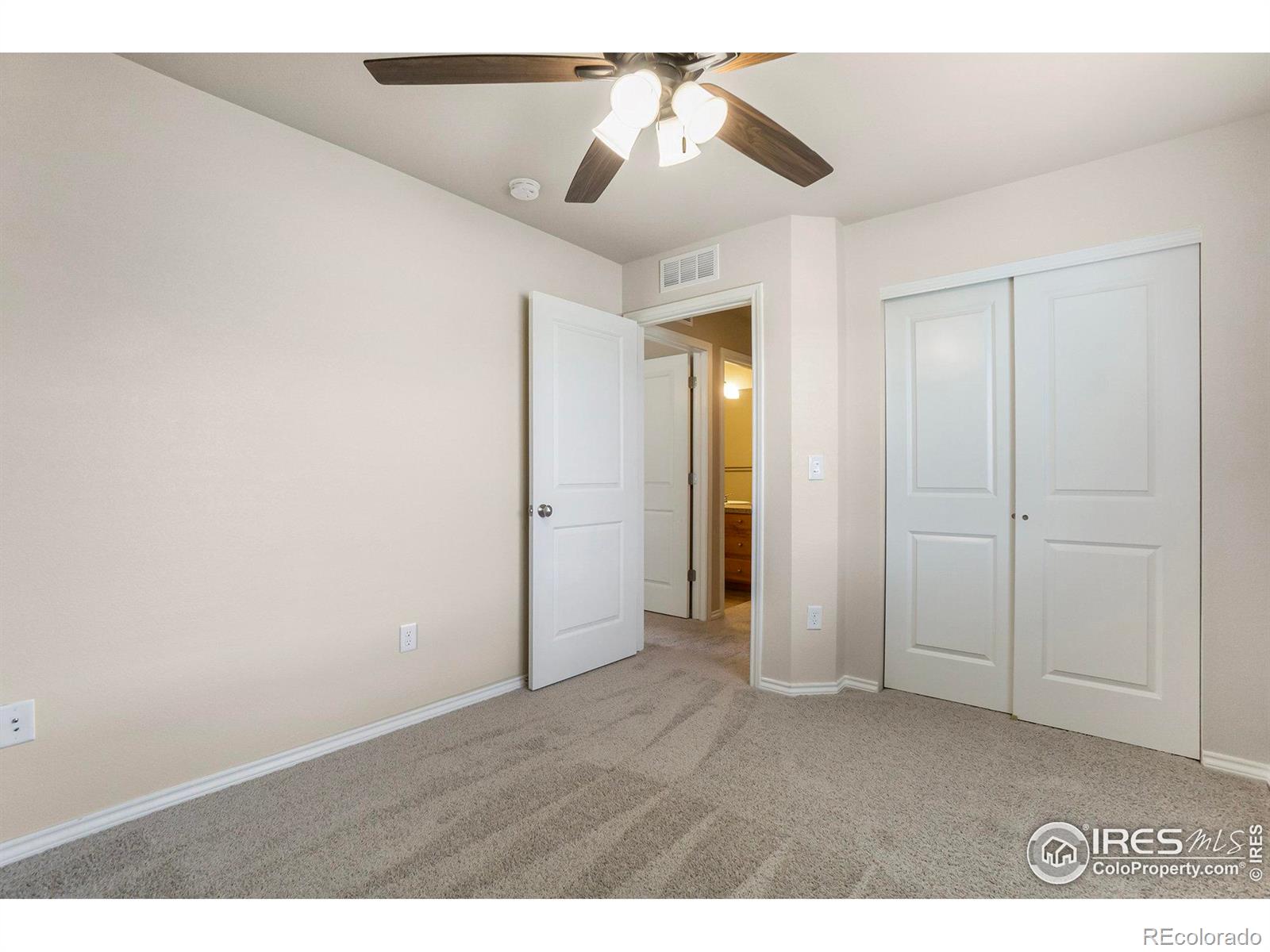 MLS Image #19 for 1910  daine drive,fort collins, Colorado