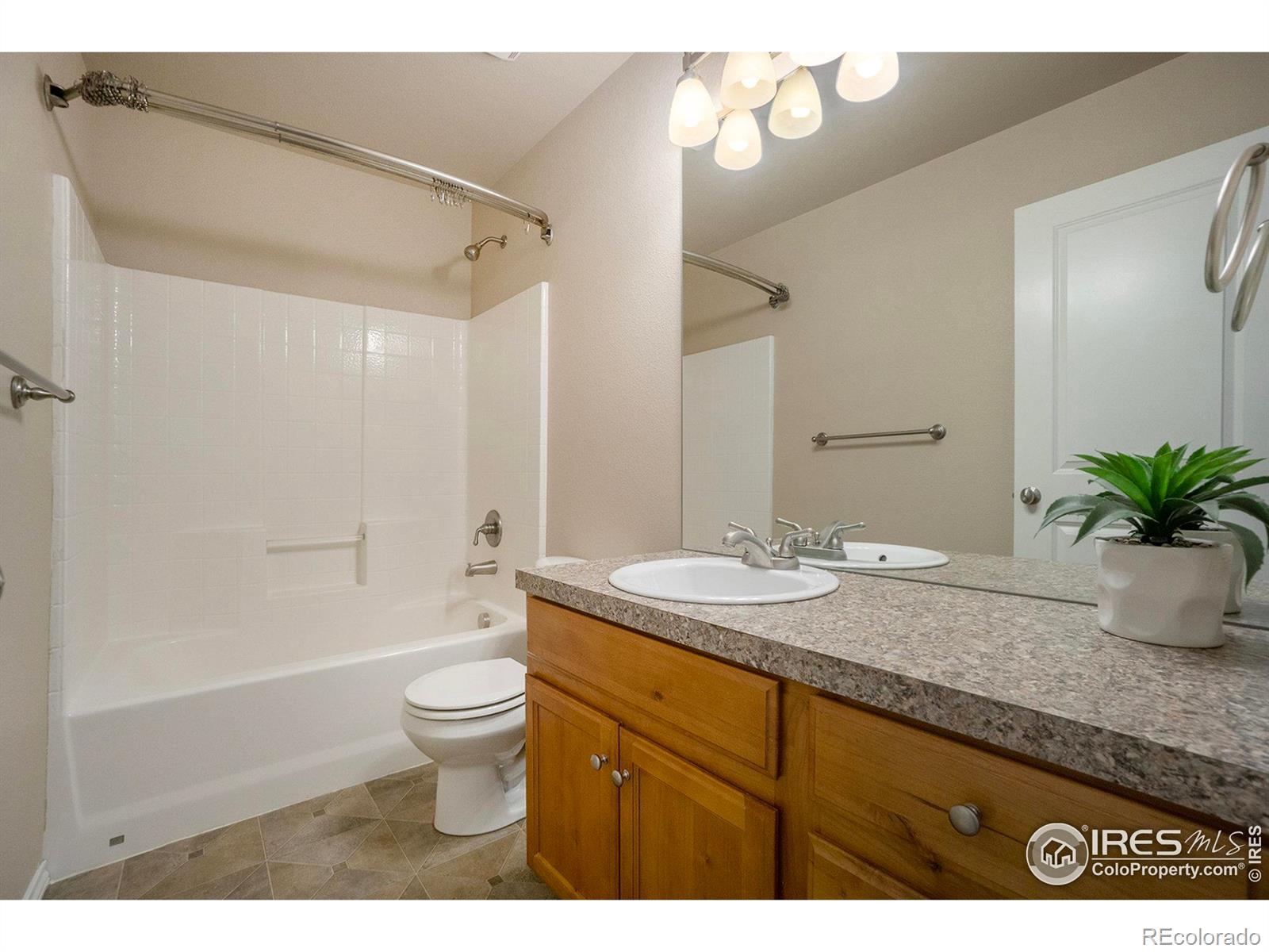 MLS Image #22 for 1910  daine drive,fort collins, Colorado