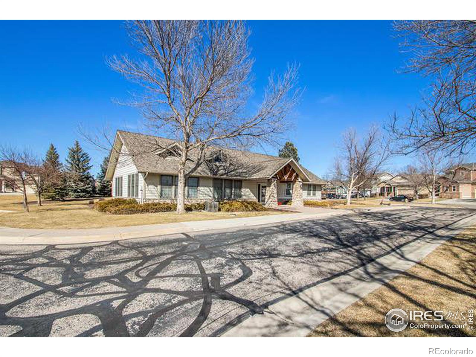 MLS Image #29 for 1910  daine drive,fort collins, Colorado