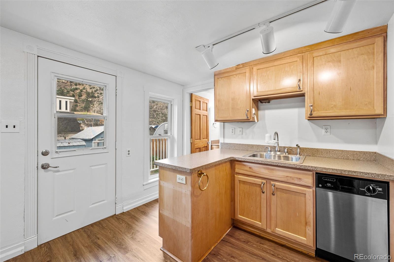 MLS Image #12 for 2612  miner street,idaho springs, Colorado