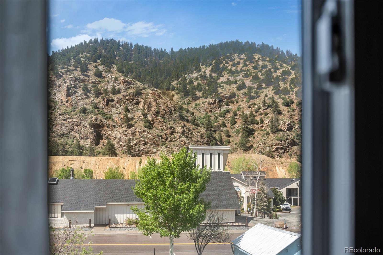 MLS Image #24 for 2612  miner street,idaho springs, Colorado