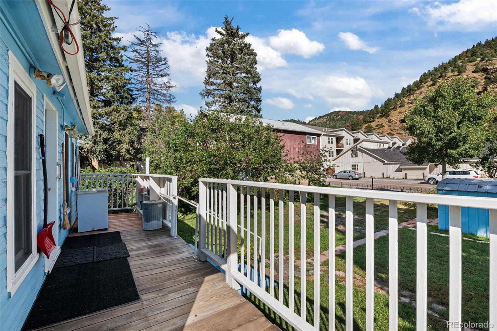 MLS Image #25 for 2612  miner street,idaho springs, Colorado