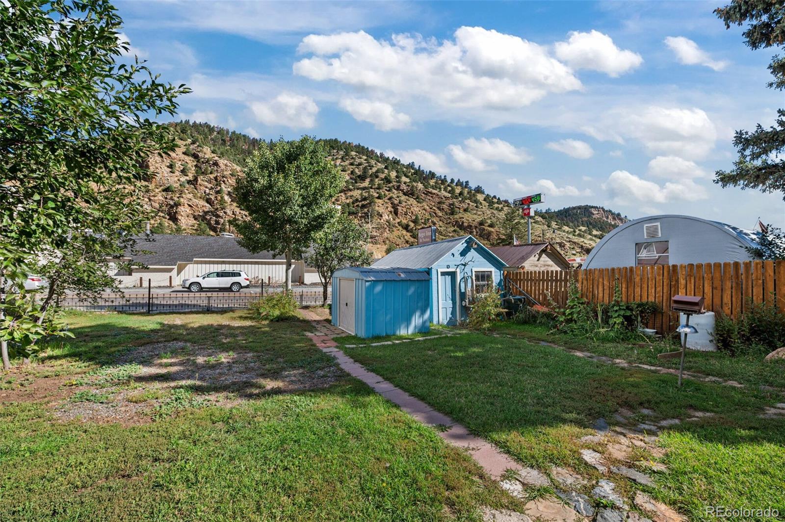 MLS Image #27 for 2612  miner street,idaho springs, Colorado