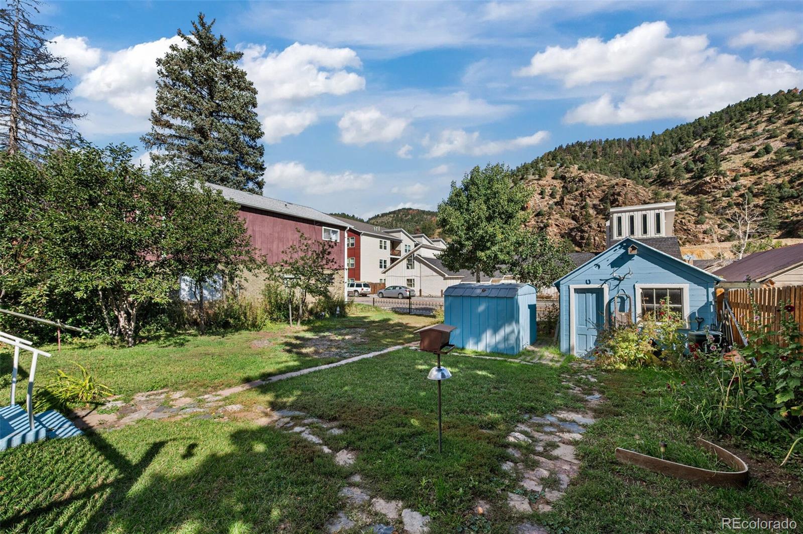 MLS Image #28 for 2612  miner street,idaho springs, Colorado