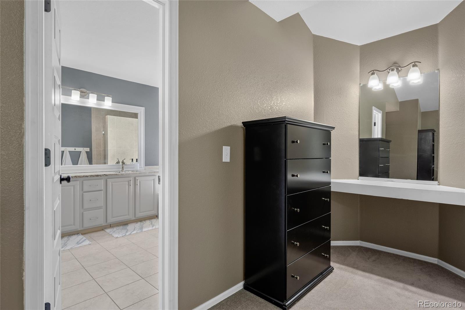 MLS Image #28 for 16938  molina place,parker, Colorado