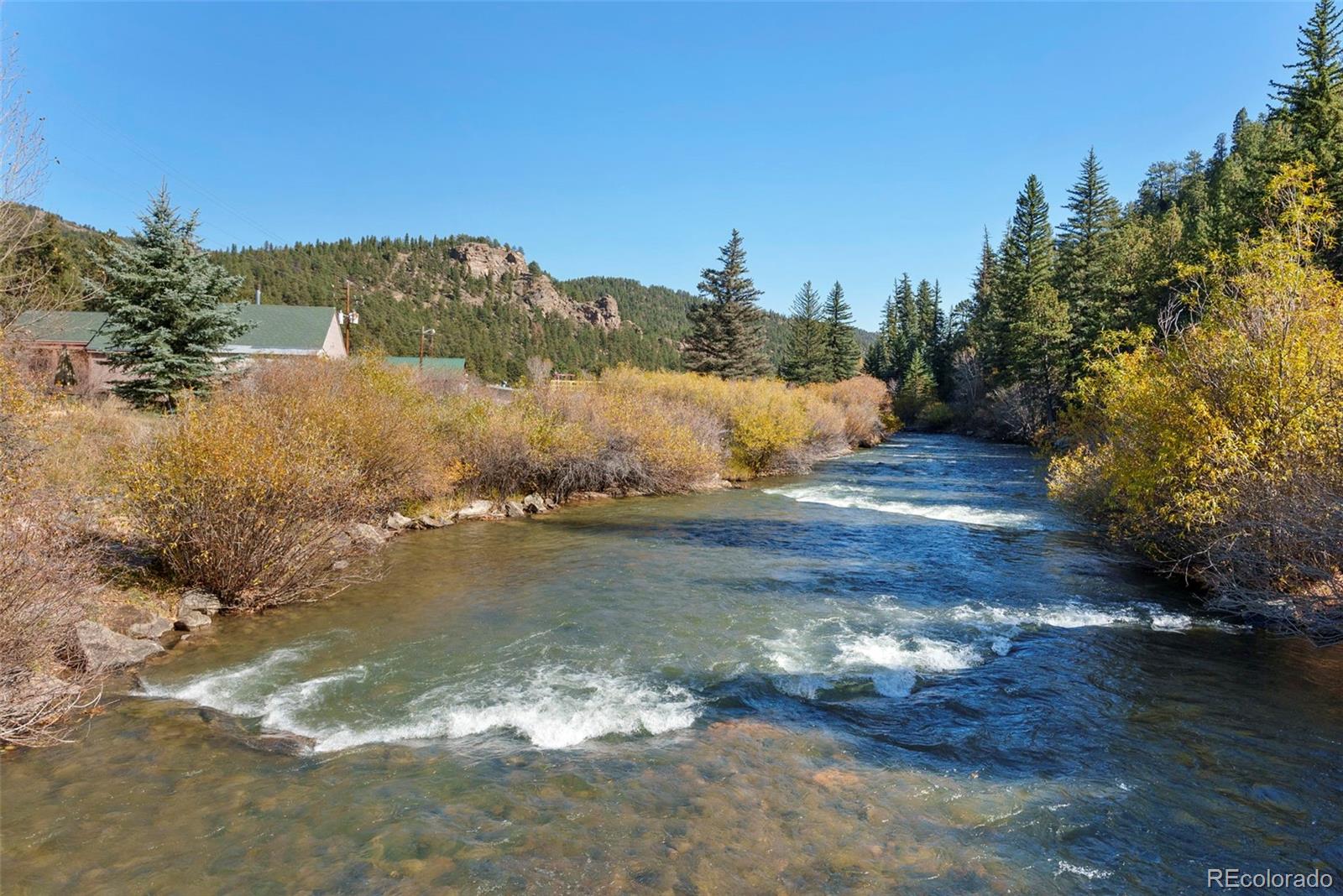 MLS Image #48 for 795  burland drive,bailey, Colorado