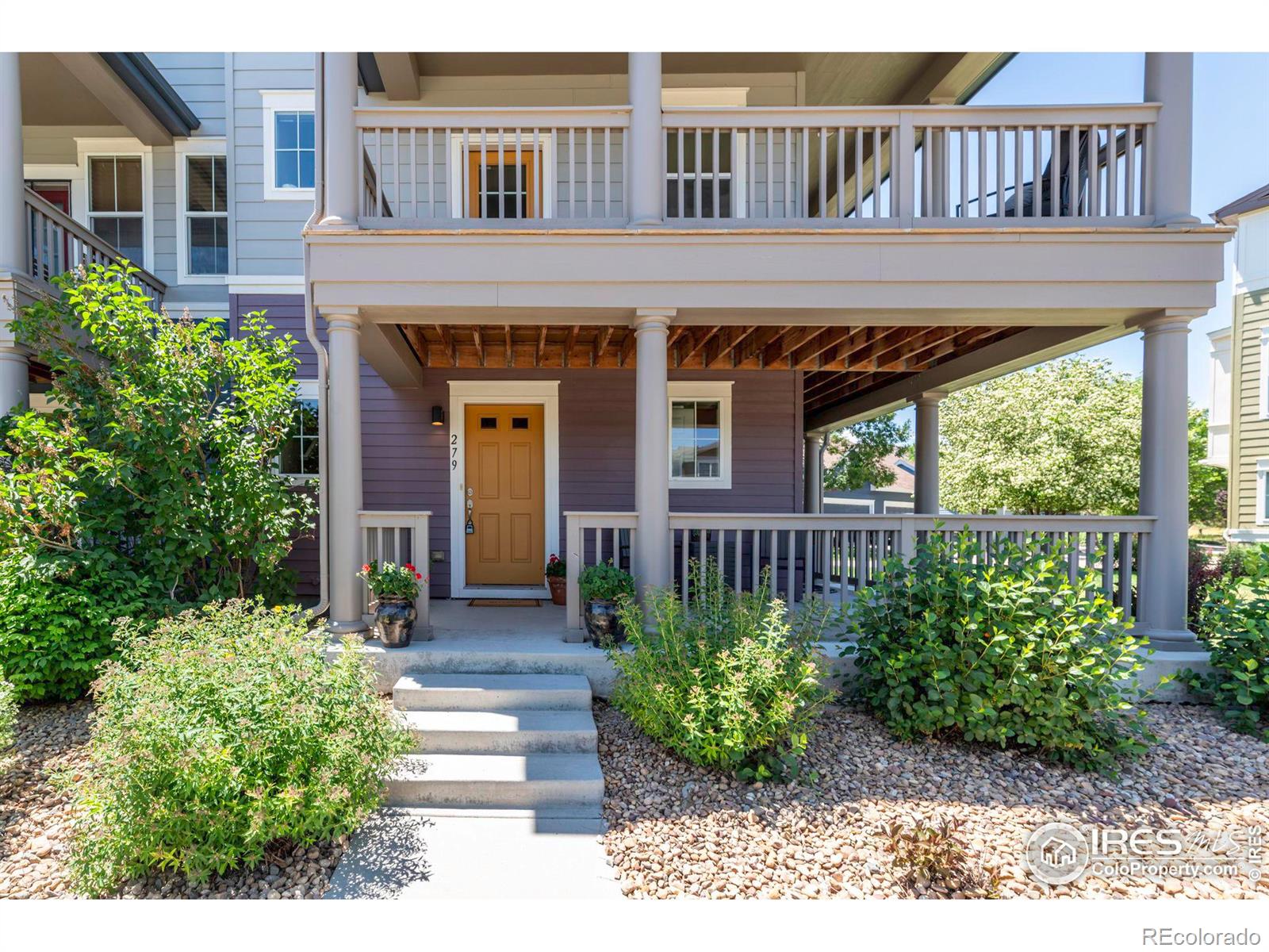 Report Image for 279  Cheyenne Drive,Lafayette, Colorado