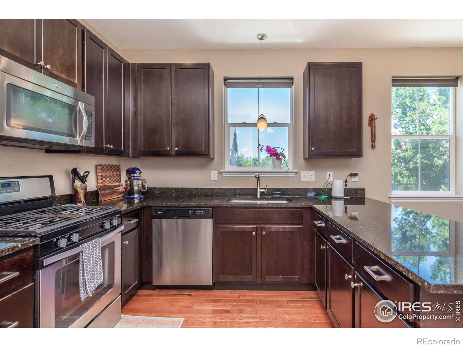 MLS Image #11 for 279  cheyenne drive,lafayette, Colorado