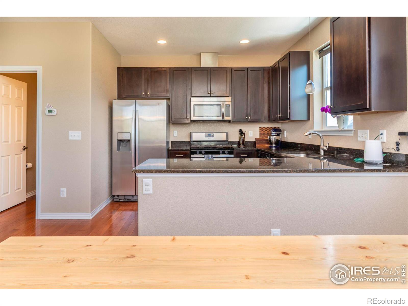 MLS Image #12 for 279  cheyenne drive,lafayette, Colorado